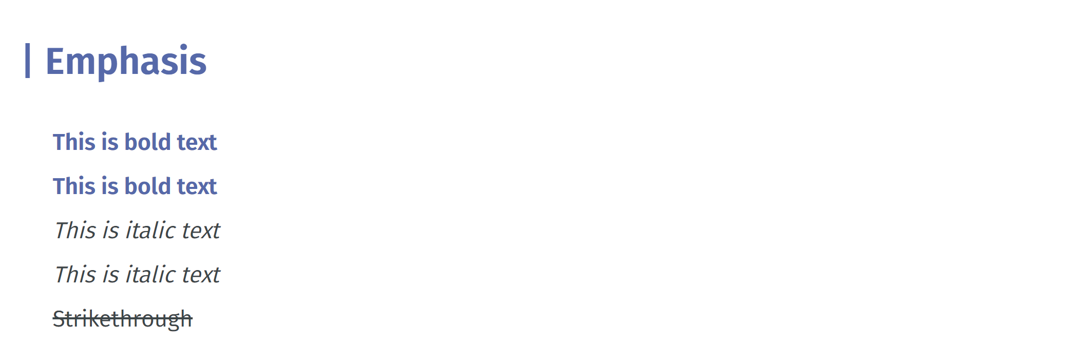 image-20240322214639409