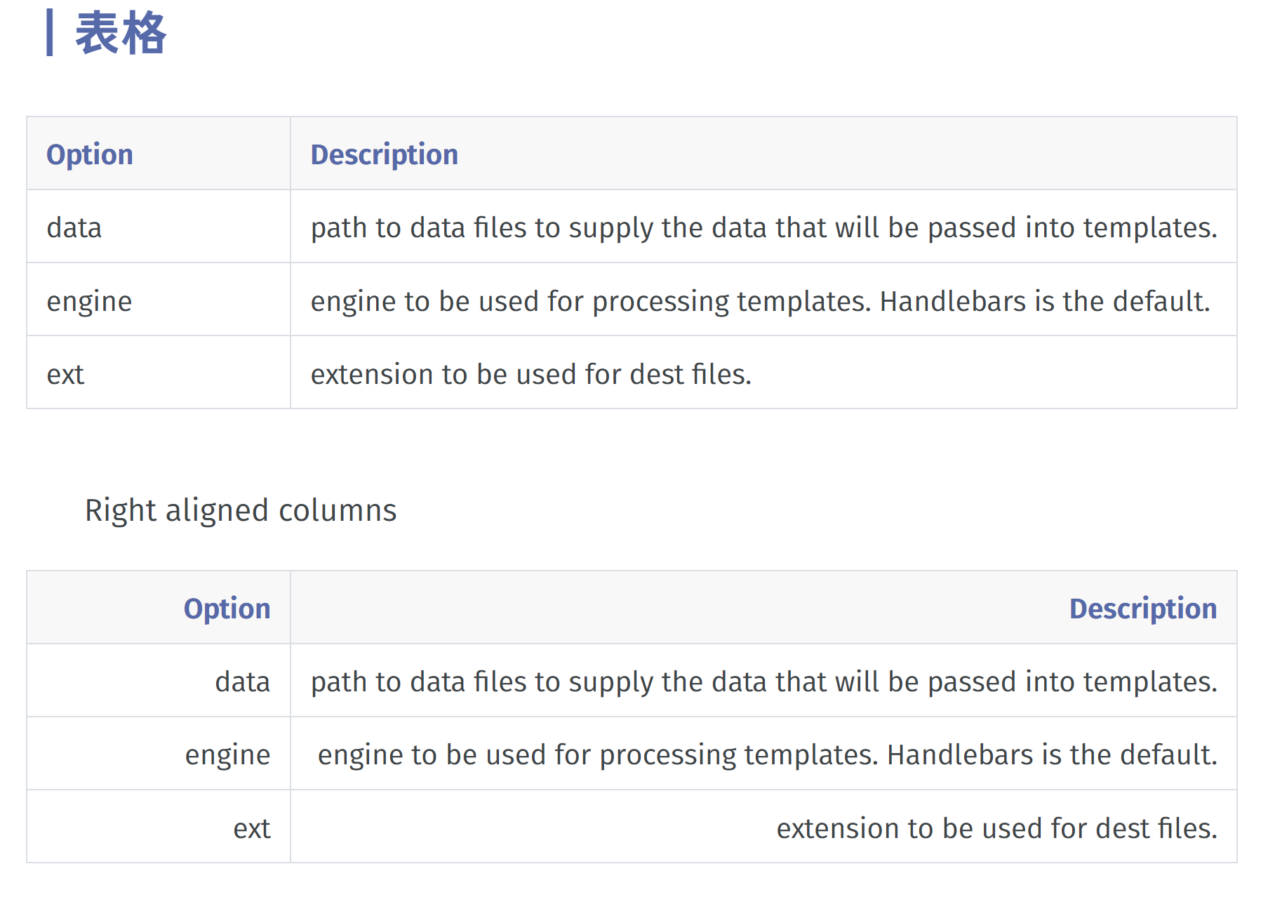 image-20240322214927419
