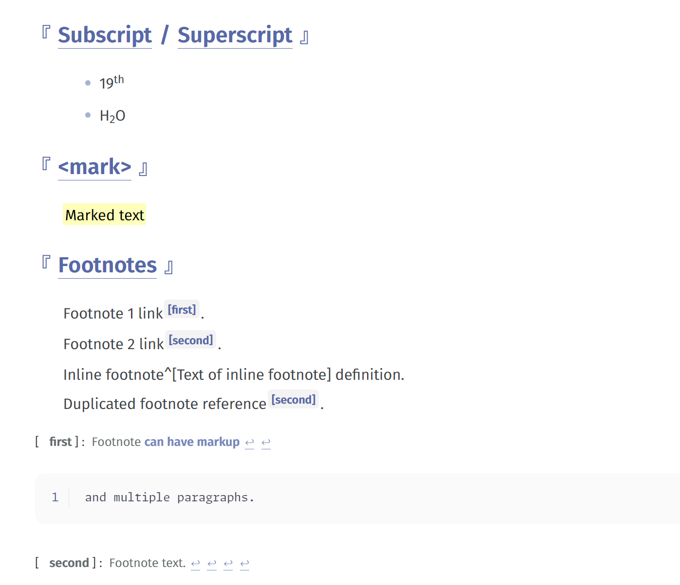 image-20240322215112732