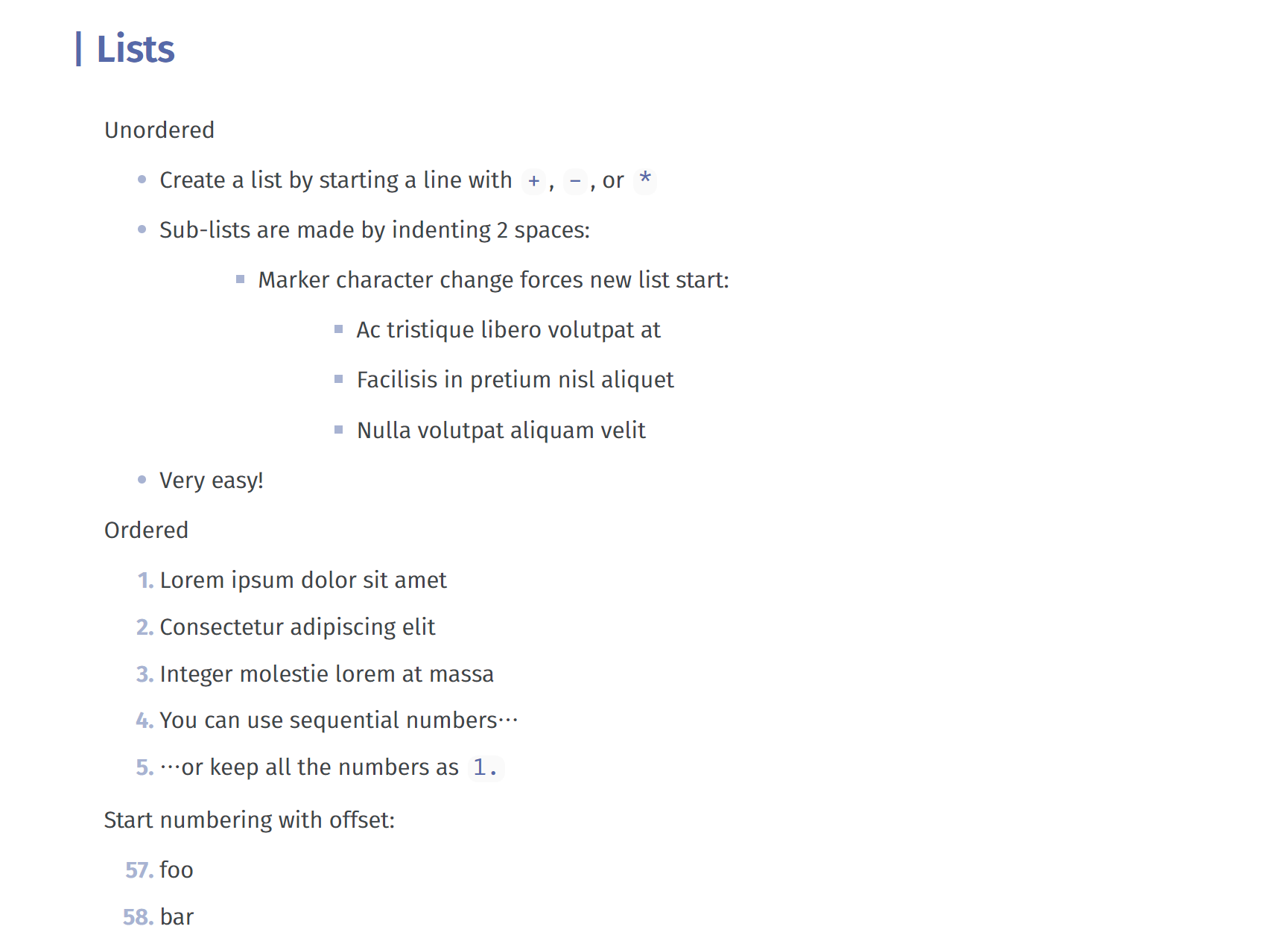 image-20240322214726002