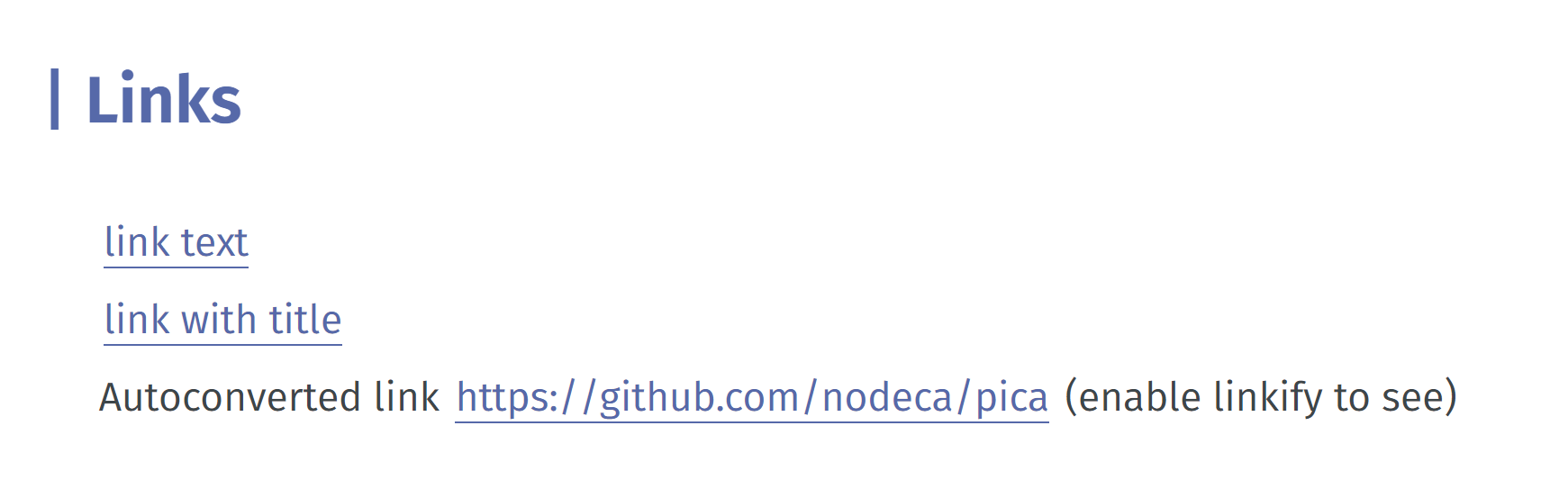 image-20240322215000805